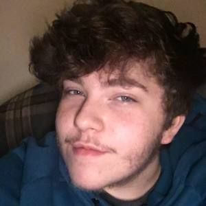 Meet your Posher, Mason